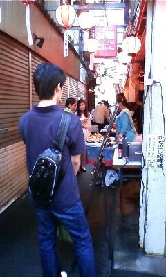 c0288455_04273575.jpeg