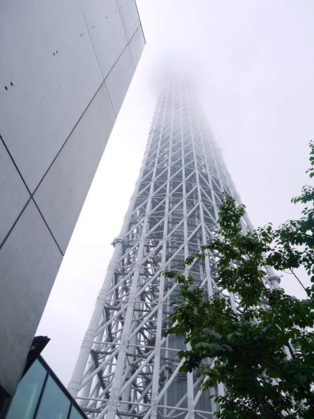 b0282061_14391941.jpg