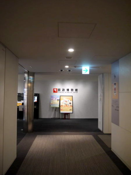 b0282061_14394882.jpg