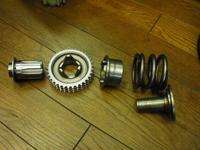 a0248662_2994.jpg