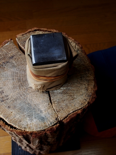 f0211463_17551649.jpg