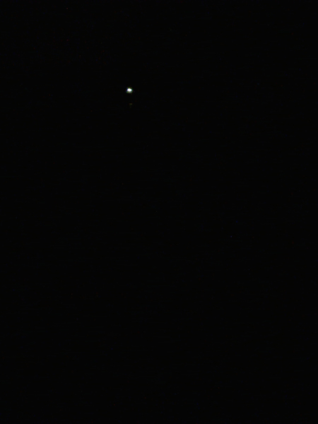 c0048265_16321969.jpg