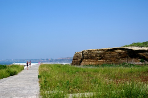 e0045768_22133627.jpg