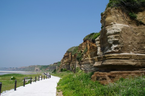 e0045768_22182688.jpg