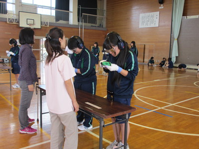 f0296368_1772325.jpg