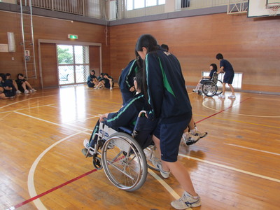 f0296368_17859.jpg