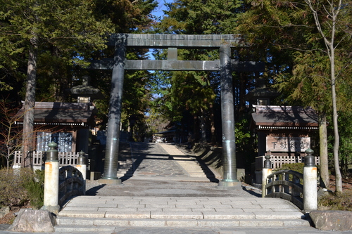 f0342371_19495549.jpg