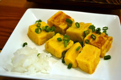 f0342371_2220637.jpg