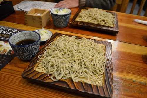 f0342371_22215043.jpg