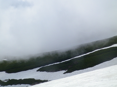 f0182173_20125075.jpg