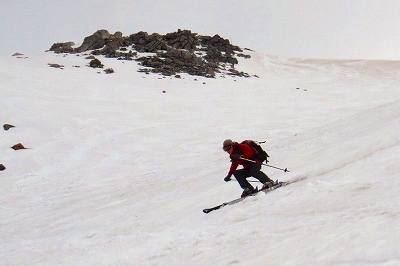 f0182173_20133093.jpg