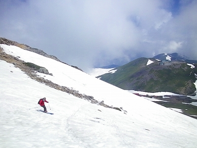f0182173_2013520.jpg