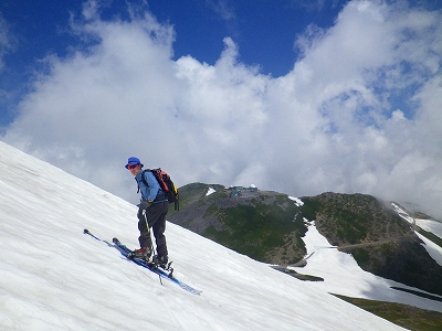 f0182173_2013558.jpg