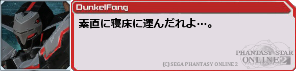 f0203977_7443635.png