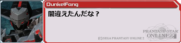 f0203977_745974.png