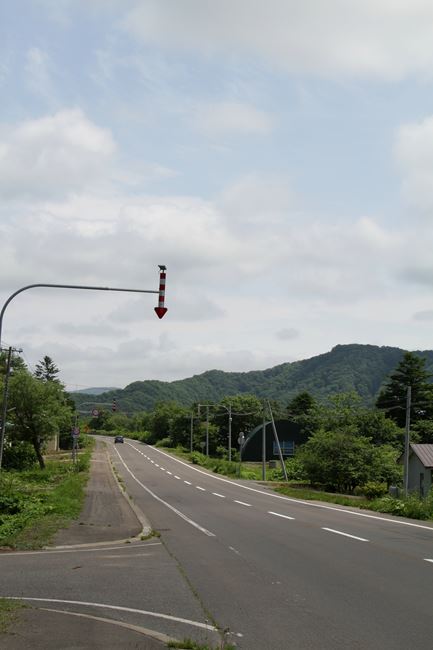 e0326479_7124952.jpg