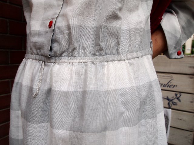 d0224581_14373214.jpg
