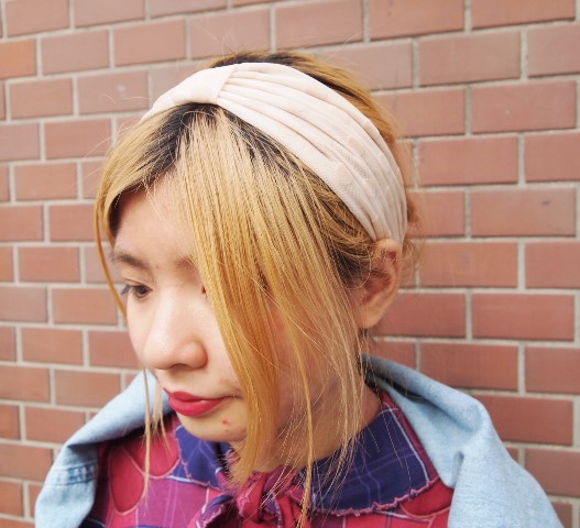 d0224581_16384391.jpg