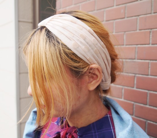 d0224581_16384913.jpg