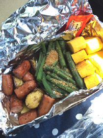 c0063182_13362488.jpg