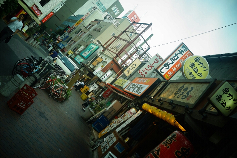 b0300685_13422312.jpg