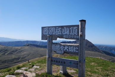 a0133886_17474646.jpg