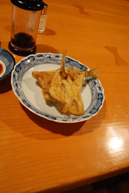 a0133886_1756456.jpg