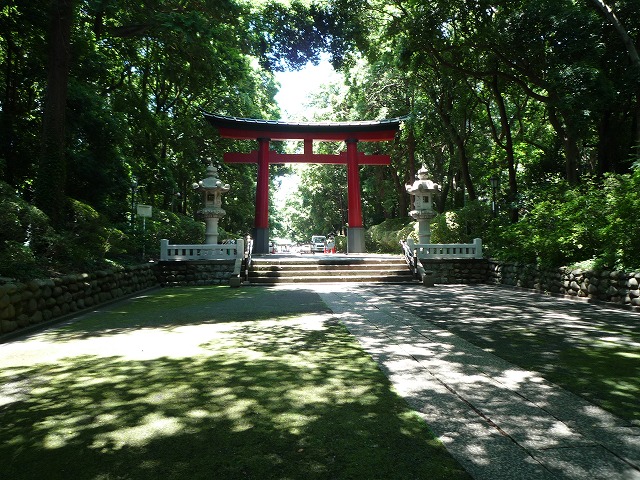 b0287088_16221517.jpg