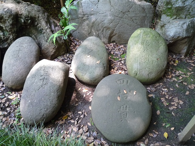 b0287088_16273822.jpg