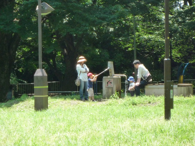 b0287088_16353776.jpg