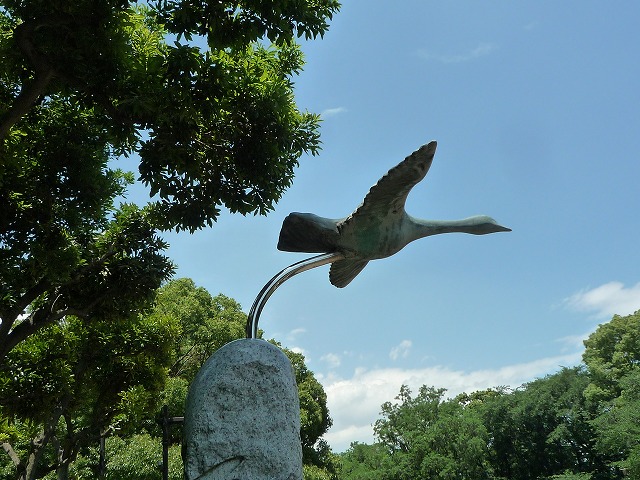 b0287088_16375556.jpg