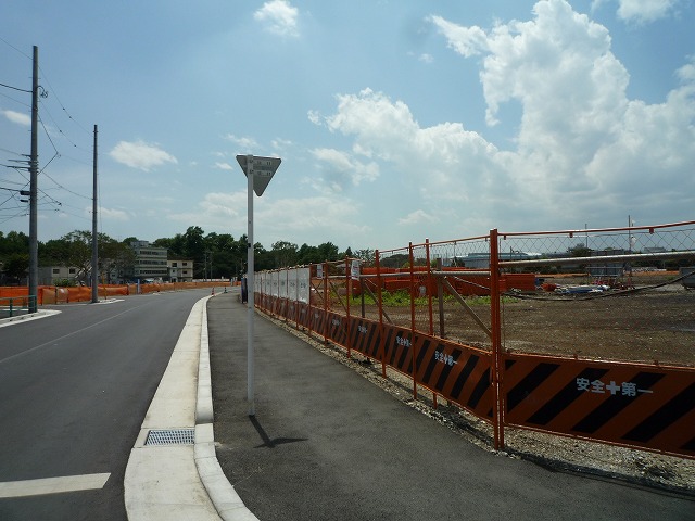 b0287088_16395844.jpg