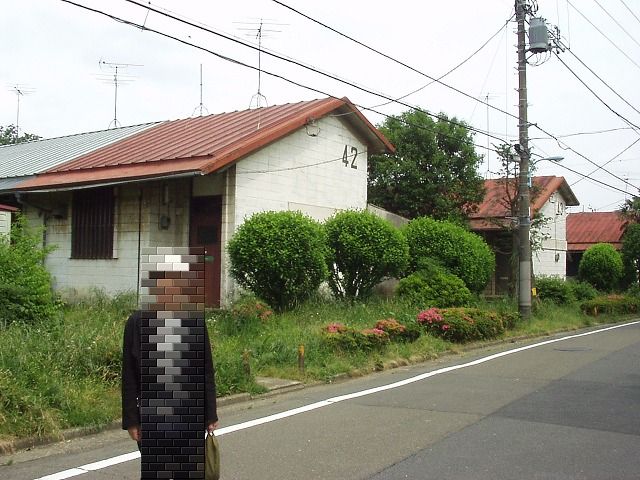 b0287088_16404130.jpg
