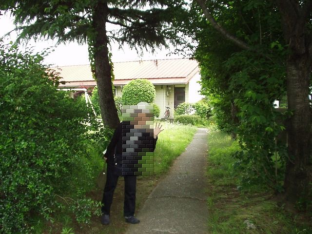 b0287088_16411598.jpg
