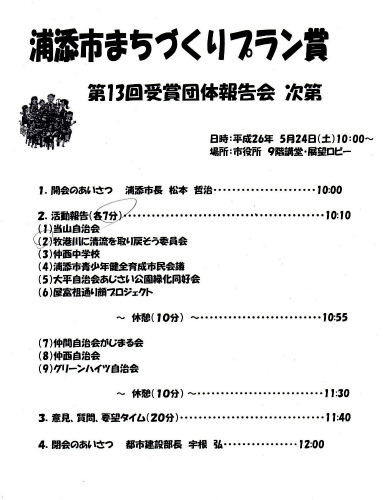 f0338188_19227.jpg