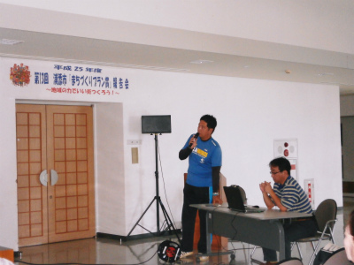 f0338188_1924366.jpg