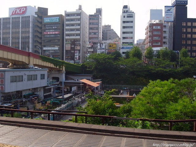 e0250594_00232839.jpg