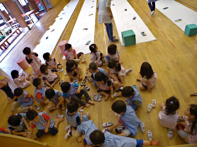 a0199297_14505947.jpg