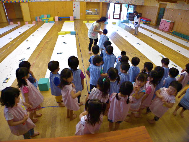 a0199297_14541275.jpg