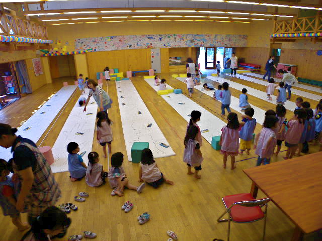 a0199297_14542791.jpg