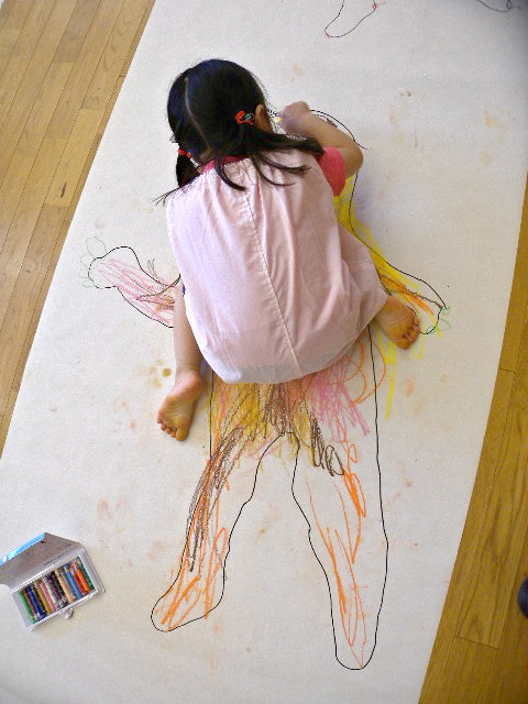 a0199297_15475191.jpg