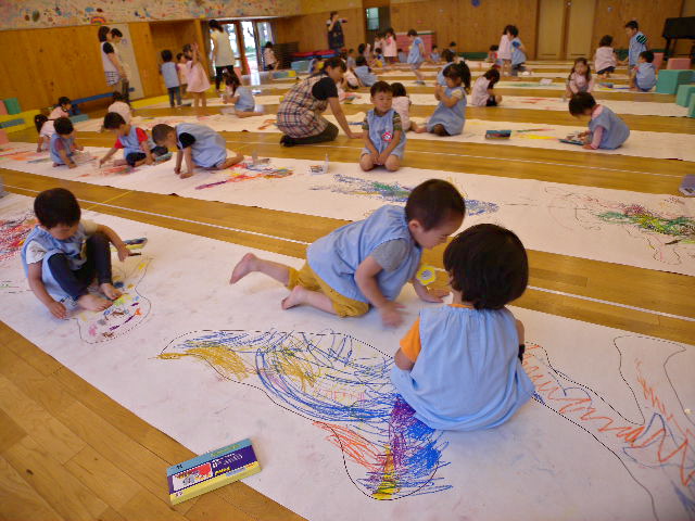 a0199297_1763123.jpg