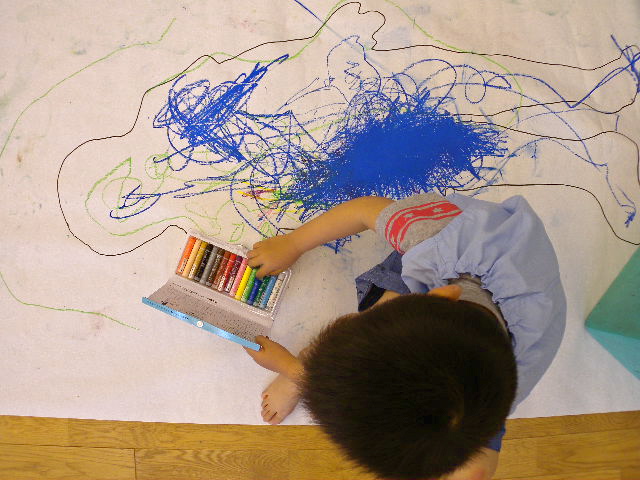 a0199297_18391371.jpg
