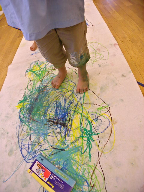 a0199297_18401052.jpg