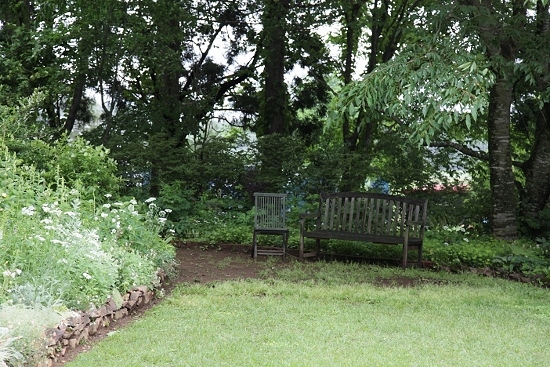 e0209997_00183662.jpg
