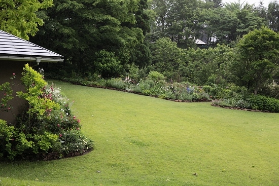 e0209997_00190755.jpg