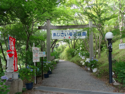 c0125501_1415590.jpg