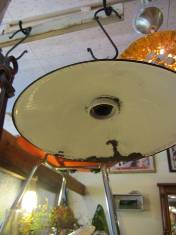 e0033301_19334089.jpg
