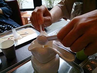 a0216805_104625.jpg