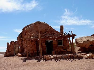 a0310405_09562012.jpg